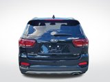 Used 2019 Kia Sorento EX image 4
