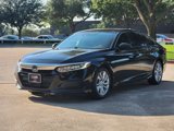 Used 2019 Honda Accord LX image 4