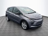 Used 2023 Chevrolet Bolt LT w/ Driver Confidence Package image 4
