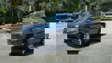 Used 2019 Jeep Cherokee Latitude w/ Cold Weather Group image 4