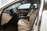 Used 2014 Cadillac ATS Luxury w/ Sun And Sound Package image 6