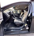 Used 2016 Chevrolet Cruze LS image 4
