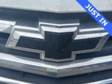 Used 2019 Chevrolet Equinox Premier image 2
