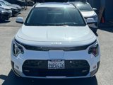 Used 2023 Kia Niro Wave image 2
