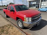 Used 2013 Chevrolet Silverado 1500 LT w/ All-Star Edition image 2