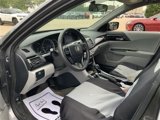 Used 2017 Honda Accord LX image 3