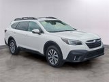 Used 2020 Subaru Outback Premium image 3