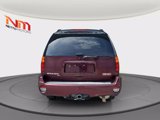 Used 2006 GMC Envoy XL SLE w/ Sle Preferred Equipment Group image 4