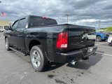 Used 2014 RAM 1500 Express image 5