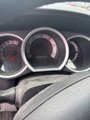 Used 2012 Toyota Tacoma 4x4 Access Cab image 2