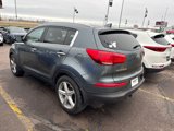 Used 2015 Kia Sportage EX image 2