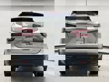 Used 2022 Nissan Rogue Sport S image 4