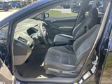 Used 2010 Honda Civic LX image 5