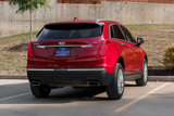 Used 2019 Cadillac XT5 Luxury image 4