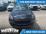 Used 2020 Ford Escape SEL image 2