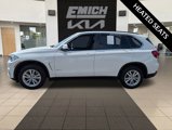 Used 2015 BMW X5 xDrive35i image 4