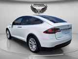 Used 2016 Tesla Model X P90D image 5
