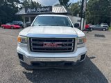 Used 2015 GMC Sierra 1500 2WD Regular Cab image 3