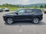 New 2026 Chevrolet Equinox LT image 5
