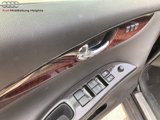 Used 2017 INFINITI QX50 AWD image 5