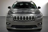 Used 2022 Jeep Cherokee Latitude Lux image 2