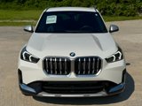 Used 2024 BMW X1 xDrive28i w/ Convenience Package image 6