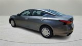Used 2020 Nissan Altima 2.5 S image 5