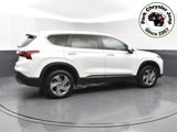 Used 2022 Hyundai Santa Fe SE w/ Cargo Package image 3