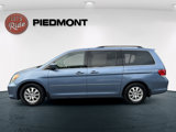 Used 2009 Honda Odyssey EX-L image 4