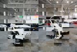 Used 2022 Kia Niro EX image 2