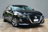 Certified 2022 Nissan Altima 2.5 S image 3