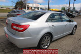Used 2006 Lincoln Zephyr image 5