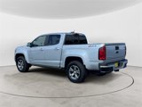 Used 2017 Chevrolet Colorado Z71 image 5