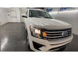 Used 2021 Ford Expedition XLT image 3