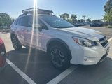 Used 2015 Subaru Crosstrek 2.0i Premium image 3