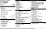 Used 2024 Volkswagen Jetta S image 2