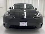 Used 2023 Tesla Model Y Long Range image 5