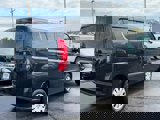 Used 2017 RAM ProMaster City Tradesman SLT w/ Rear Back-up Camera Group image 3