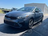 Used 2021 Kia Forte GT-Line image 4