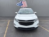 Used 2019 Chevrolet Equinox LT image 2