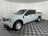 Used 2022 Ford Maverick XL image 3