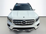 Used 2020 Mercedes-Benz GLB 250 image 2