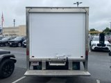Used 2022 Ford E-350 and Econoline 350 Super Duty w/ Power Windows & Locks Group image 6