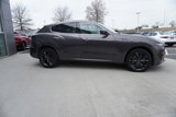 Used 2022 Maserati Levante Modena image 5