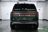 Used 2023 Rivian R1S Adventure image 3