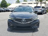Used 2019 Acura ILX image 2