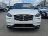 Used 2020 Lincoln Corsair Reserve image 3