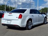 Used 2019 Chrysler 300 Limited image 4