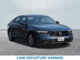 Used 2023 Honda Accord EX image 4