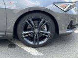 Certified 2024 Acura Integra A-Spec image 6